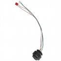 Buffalo Sensor Rubber – Reserveonderdeel voor HT764