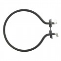 Buffalo Heating Element RVS 304 - Verwarmingselement voor CD965