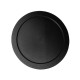Buffalo bekerdeksel – reserveonderdeel voor FU476