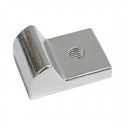 Buffalo haak aluminium – reserveonderdeel voor CH423