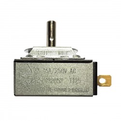 Buffalo Timer - Reserveonderdeel voor CP821