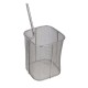 Buffalo 600 Series kleine mand – origineel reserveonderdeel