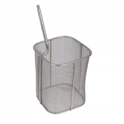 Buffalo 600 Series kleine mand – origineel reserveonderdeel