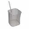 Buffalo 600 Series kleine mand – origineel reserveonderdeel