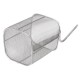 Buffalo 600 Series kleine mand – origineel reserveonderdeel