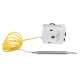 Origineel Buffalo 600 Series thermostaat reserveonderdeel