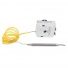 Origineel Buffalo 600 Series thermostaat reserveonderdeel