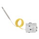 Origineel Buffalo 600 Series thermostaat reserveonderdeel