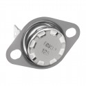 Buffalo Thermostaat T1M/33 125°C – Origineel Reserveonderdeel