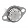 Buffalo Thermostaat T1M/33 125°C – Origineel Reserveonderdeel