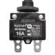 Buffalo Overbelastingsschakelaar KUOYUH 88 series - Reserveonderdeel voor GJ461