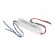 Buffalo Transformator Ovenlamp - Reserveonderdeel voor CK110 en CK079