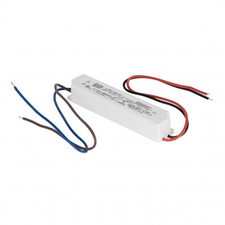 Buffalo Transformator Ovenlamp - Reserveonderdeel voor CK110 en CK079