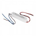 Buffalo Transformator Ovenlamp - Reserveonderdeel voor CK110 en CK079
