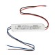 Buffalo Transformator Ovenlamp - Reserveonderdeel voor CK110 en CK079