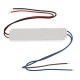 Buffalo Transformator Ovenlamp - Reserveonderdeel voor CK110 en CK079
