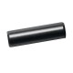 Buffalo Reserve Pin - Reserveonderdeel voor GJ461