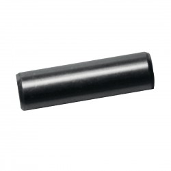 Buffalo Reserve Pin - Reserveonderdeel voor GJ461