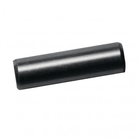 Buffalo Reserve Pin - Reserveonderdeel voor GJ461