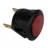 Buffalo 600 Series rode signaallamp - origineel reserveonderdeel