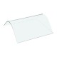 Buffalo Curved Glass – Gebogen Glazen Ruit voor CK916