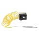 Buffalo 600 Series Veiligheidsthermostaat - Origineel Reserveonderdeel