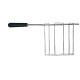Dualit Tostiklem 00499 – RVS Reserveonderdeel voor Toast en Sandwiches
