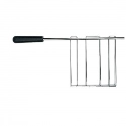 Dualit Tostiklem 00499 – RVS Reserveonderdeel voor Toast en Sandwiches