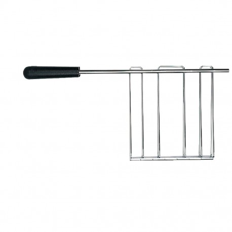 Dualit Tostiklem 00499 – RVS Reserveonderdeel voor Toast en Sandwiches