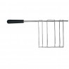 Dualit Tostiklem 00499 – RVS Reserveonderdeel voor Toast en Sandwiches