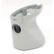 Dynamic kap 2851 - kunststof reserveonderdeel voor diverse Dynamic apparaten
