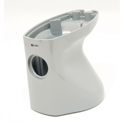 Dynamic kap 2851 - kunststof reserveonderdeel voor diverse Dynamic apparaten