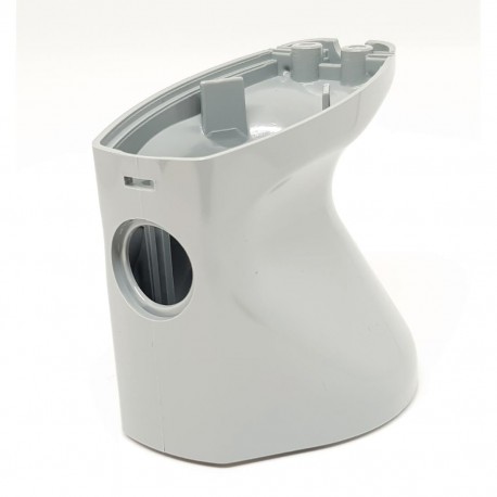 Dynamic kap 2851 - kunststof reserveonderdeel voor diverse Dynamic apparaten