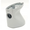 Dynamic kap 2851 - kunststof reserveonderdeel voor diverse Dynamic apparaten
