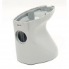 Dynamic kap 2851 - kunststof reserveonderdeel voor diverse Dynamic apparaten