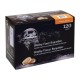 Bradley Mesquite Bisquetten voor Food Smoker - Voordeelverpakking 120 Stuks