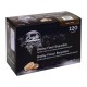 Bradley Pecan Bisquetten voor Foodsmoker – Voordeelverpakking 120 stuks
