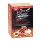 Bradley Chili Cumin Bisquetten - 48 stuks Houtspaanders voor Food Smokers