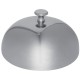 Olympia deksel voor sapdispenser J183 & J184 – Origineel reserveonderdeel