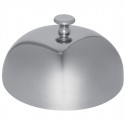 Olympia deksel voor sapdispenser J183 & J184 – Origineel reserveonderdeel