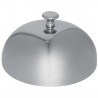 Olympia deksel voor sapdispenser J183 & J184 – Origineel reserveonderdeel