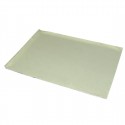 Eazyzap reserve insectenval kleefplaten (2 stuks) – compatibel met GH096