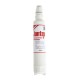 Jantex Waterfilterpatroon voor Buffalo Waterkoker CN534