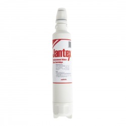 Jantex Waterfilterpatroon voor Buffalo Waterkoker CN534