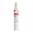 Jantex Waterfilterpatroon voor Buffalo Waterkoker CN534