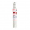 Jantex Waterfilterpatroon voor Buffalo Waterkoker CN534