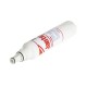Jantex Waterfilterpatroon voor Buffalo Waterkoker CN534