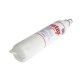 Jantex Waterfilterpatroon voor Buffalo Waterkoker CN534