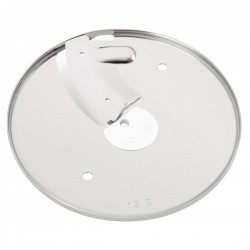 Magimix plakjesschijf 4mm 17370 - origineel accessoire