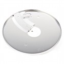 Magimix plakjesschijf 2mm 17369 - origineel accessoire